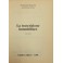 La trascrizione immobiliare. Vol. I - Art. 2643-2645. Vol. II - 2646-2651