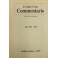 La trascrizione immobiliare. Vol. I - Art. 2643-2645. Vol. II - 2646-2651