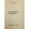 La trascrizione immobiliare. Vol. I - Art. 2643-2645. Vol. II - 2646-2651
