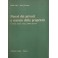 Poteri dei privati e statuto della proprietà.