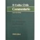 Le promesse unilaterali. Artt. 1987-1991