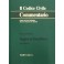 Impresa familiare. Art. 230-bis