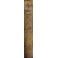 Elementorum libri XV. Una cum Scholijs antiquis. 