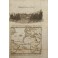 Compendio della vita di Napoleone Buonaparte sino al suo arrivo all'isola di Sant'Elena. 