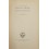 Poesie e prose 