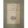 La fondazione della filosofia del diritto. 