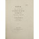 Vita del Cavaliere Giambattista Bodoni. 