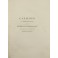 Vita del Cavaliere Giambattista Bodoni. 