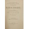 Manuale delle malattie del sistema nervoso. 