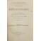 Manuale delle malattie del sistema nervoso. 
