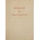 Romans et nouvelles. Illustrations de Brunelleschi