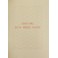 Romans et nouvelles. Illustrations de Brunelleschi