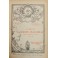 Il Beato Giuseppe Pignatelli 