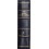 Viaggio a Parigi e Londra (1766 - 1767)