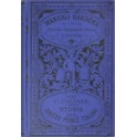 Storia del diritto penale italiano dal secolo VI al XIX