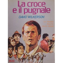 La croce e il pugnale