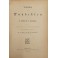 Lehrbuch der Pandekten