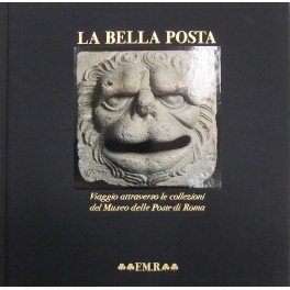 La bella Posta