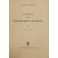 Storia della Costituzione romana. Vol. II