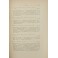 Storia della Costituzione romana. Vol. II