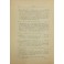 Storia della Costituzione romana. Vol. I