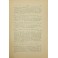 Storia della Costituzione romana. Vol. I