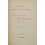 Canto novo. Intermezzo. (1881-1883)