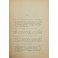 Storia della Costituzione romana. Vol. II parte seconda