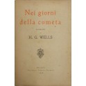 Nei giorni della cometa