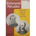 Il processo Persano