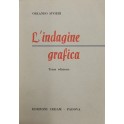 L'indagine grafica