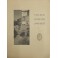 Strade romane 1945-1955