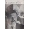 Il Tamburo di latta