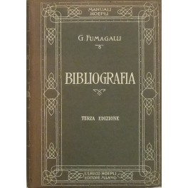 Bibliografia