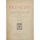 Bibliografia.
