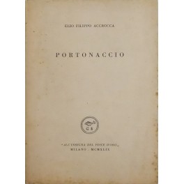 Portonaccio Portonaccio