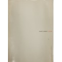 Il dolore. 1937-1946