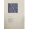 Il dolore. 1937-1946