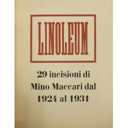 Linoleum