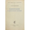 La Costituente di Francoforte (1848-49).