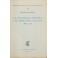 La diplomazia europea e il problema italiano nel 1848