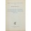 La diplomazia europea e il problema italiano nel 1848
