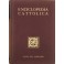 Enciclopedia Cattolica