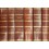 Enciclopedia Dantesca