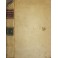 Gio Gottlieb Einnecio.. Elementi del diritto di natura