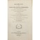 Gio Gottlieb Einnecio.. Elementi del diritto di natura