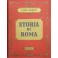 Storia di Roma e del Mondo Romano. Vol. I - L'Ital