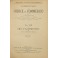 Del fallimento. (Commentario al Codice di commercio)