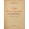 Manuale di antropologia e psicologia criminale 