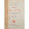 Storia di Roma antica. 